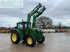 Traktor of the type John Deere 6125m tractor (st25213), Gebrauchtmaschine in SHAFTESBURY (Picture 12)