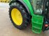 Traktor of the type John Deere 6125m tractor (st25213), Gebrauchtmaschine in SHAFTESBURY (Picture 14)
