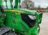 Traktor of the type John Deere 6125m tractor (st25213), Gebrauchtmaschine in SHAFTESBURY (Picture 15)