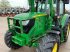 Traktor of the type John Deere 6125m tractor (st25213), Gebrauchtmaschine in SHAFTESBURY (Picture 17)