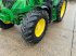 Traktor of the type John Deere 6125m tractor (st25213), Gebrauchtmaschine in SHAFTESBURY (Picture 18)