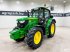 Traktor typu John Deere 6125M, Gebrauchtmaschine v Csengele (Obrázek 1)