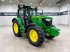 Traktor typu John Deere 6125M, Gebrauchtmaschine v Csengele (Obrázek 2)