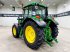 Traktor typu John Deere 6125M, Gebrauchtmaschine v Csengele (Obrázek 4)