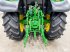 Traktor typu John Deere 6125M, Gebrauchtmaschine v Csengele (Obrázek 7)
