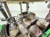 Traktor typu John Deere 6125M, Gebrauchtmaschine v Csengele (Obrázek 8)