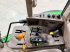 Traktor typu John Deere 6125M, Gebrauchtmaschine v Csengele (Obrázek 11)