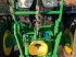 Traktor Türe ait John Deere 6125M, Gebrauchtmaschine içinde Kandern-Tannenkirch (resim 4)