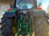 Traktor Türe ait John Deere 6125M, Gebrauchtmaschine içinde Kandern-Tannenkirch (resim 8)