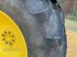 Traktor Türe ait John Deere 6125M, Gebrauchtmaschine içinde Kandern-Tannenkirch (resim 11)