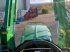 Traktor Türe ait John Deere 6125M, Gebrauchtmaschine içinde Kandern-Tannenkirch (resim 17)