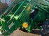 Traktor Türe ait John Deere 6125M, Gebrauchtmaschine içinde Kandern-Tannenkirch (resim 20)