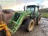 Traktor от тип John Deere 6125M, Gebrauchtmaschine в HUNTLY (Снимка 4)