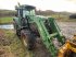 Traktor от тип John Deere 6125M, Gebrauchtmaschine в HUNTLY (Снимка 5)