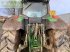 Traktor от тип John Deere 6125M, Gebrauchtmaschine в HUNTLY (Снимка 8)