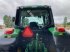Traktor des Typs John Deere 6125M, Gebrauchtmaschine in Thorsø (Bild 12)