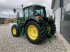Traktor des Typs John Deere 6125M, Gebrauchtmaschine in Thorsø (Bild 3)