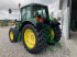 Traktor des Typs John Deere 6125M, Gebrauchtmaschine in Thorsø (Bild 10)