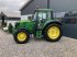 Traktor des Typs John Deere 6125M, Gebrauchtmaschine in Thorsø (Bild 2)