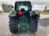 Traktor des Typs John Deere 6125M, Gebrauchtmaschine in Thorsø (Bild 11)