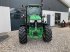 Traktor des Typs John Deere 6125M, Gebrauchtmaschine in Thorsø (Bild 5)
