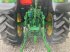 Traktor des Typs John Deere 6125M, Gebrauchtmaschine in Thorsø (Bild 13)
