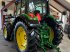 Traktor типа John Deere 6125M, Gebrauchtmaschine в Thorsø (Фотография 10)
