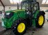Traktor типа John Deere 6125M, Gebrauchtmaschine в Thorsø (Фотография 1)