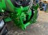 Traktor типа John Deere 6125M, Gebrauchtmaschine в Thorsø (Фотография 15)