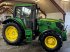 Traktor типа John Deere 6125M, Gebrauchtmaschine в Thorsø (Фотография 8)
