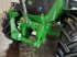Traktor типа John Deere 6125M, Gebrauchtmaschine в Thorsø (Фотография 14)