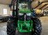 Traktor типа John Deere 6125M, Gebrauchtmaschine в Thorsø (Фотография 5)