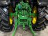 Traktor типа John Deere 6125M, Gebrauchtmaschine в Thorsø (Фотография 13)