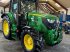 Traktor типа John Deere 6125M, Gebrauchtmaschine в Thorsø (Фотография 7)