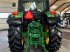 Traktor типа John Deere 6125M, Gebrauchtmaschine в Thorsø (Фотография 11)