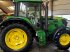 Traktor типа John Deere 6125M, Gebrauchtmaschine в Thorsø (Фотография 9)