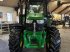 Traktor tipa John Deere 6125M, Gebrauchtmaschine u Thorsø (Slika 3)