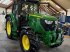 Traktor tipa John Deere 6125M, Gebrauchtmaschine u Thorsø (Slika 4)
