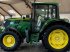 Traktor tipa John Deere 6125M, Gebrauchtmaschine u Thorsø (Slika 2)