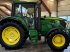 Traktor tipa John Deere 6125M, Gebrauchtmaschine u Thorsø (Slika 7)
