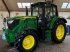 Traktor tipa John Deere 6125M, Gebrauchtmaschine u Thorsø (Slika 1)