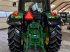 Traktor tipa John Deere 6125M, Gebrauchtmaschine u Thorsø (Slika 10)