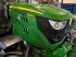 Traktor tipa John Deere 6125M, Gebrauchtmaschine u Thorsø (Slika 16)