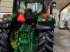 Traktor tipa John Deere 6125M, Gebrauchtmaschine u Thorsø (Slika 9)