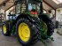 Traktor tipa John Deere 6125M, Gebrauchtmaschine u Thorsø (Slika 8)