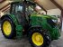 Traktor tipa John Deere 6125M, Gebrauchtmaschine u Thorsø (Slika 5)