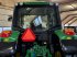 Traktor tipa John Deere 6125M, Gebrauchtmaschine u Thorsø (Slika 11)