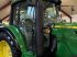 Traktor tipa John Deere 6125M, Gebrauchtmaschine u Thorsø (Slika 17)