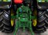 Traktor tipa John Deere 6125M, Gebrauchtmaschine u Thorsø (Slika 12)