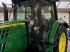 Traktor tipa John Deere 6125M, Gebrauchtmaschine u Thorsø (Slika 15)
